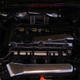 Illustration for article titled GTI Pocket Rocket Demands a Bigger Pocket, Also $10,000!